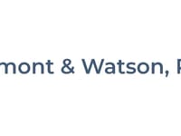 Dumont & Watson