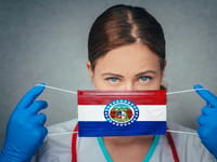 C & S Family Medical
