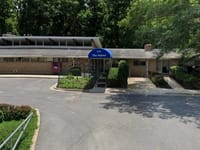 Adventist Behavioral Health Manor
