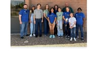 Aaa Patriot Care Alliance Healthcare Agency INC.