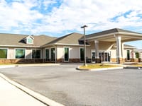 Autumn Lake Healthcare at Ballenger Creek