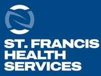 Littlefork Care Center