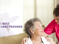 Alabama Homecare