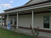 Central Arkansas Development Council (CADC) - Dallas & Calhoun