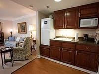 Crowne Place Assisted Living