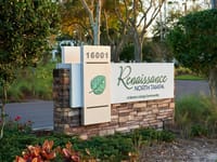 Above And Beyond Healthcare LLC