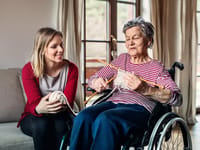 A Better Care Home Health INC