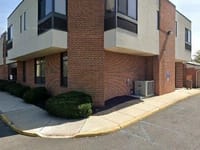 Dwellside Care and Rehab
