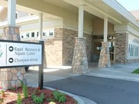 Country Manor Campus LLC