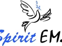 Spirit EMS