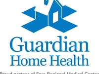 Gentiva Health Services
