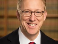Hoffman, Comfort, Offutt, Scott & Halstad, LLP