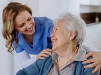 Concierge Home Care