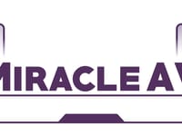 All Around Miracle LLC