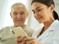 Anm Home Care