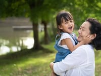 ElderLawLawyers/McClelland & Associates, PLLC