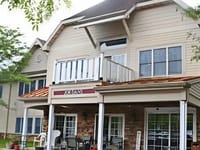 Active Personal Care Services, LLC