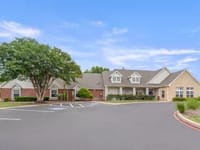 Brookdale Georgetown