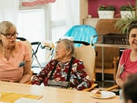 Trend Health and Rehab of Natchez, LLC