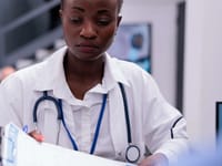 Colbar Healthcare Solutions PLLC