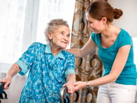 Cornerstone Health Services