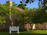 The Meadows at Ashland