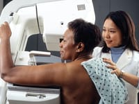 District Primary Care, LLC