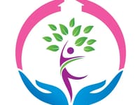 Clement Home Assisted Living