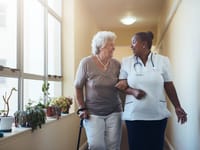 Another Helping Hand Pca Respite And Day Habilitation Services