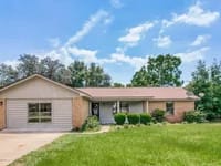 Comprehensive Home Care of Northwest Florida Inc