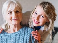 Apex Home Care