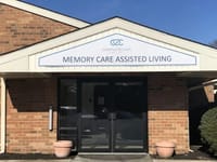 Complete Care at Bey Lea, LLC