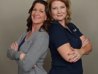 Aba Home Care, INC