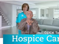 Affinity Hospice Madison