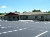 Ayo Homecare Services LLC