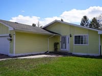 Aurora Assisted Living Llc