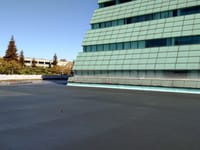 Kaiser Foundation Hospital - Baldwin Park