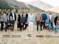 Arterberry, Farmer & Hunt: NP Providers, LLC