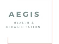 Aegis Health and Rehabilitation