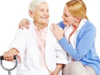 Complete Home Health Care