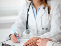 Firstchoice Primary Care LLC