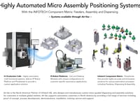 Air Vac INC