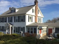 Brookwood Manor