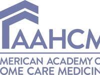 Amazing Health Care, INC