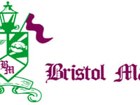 Bristol Manor Of Smithville
