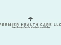 A1 Premier Health Care Agency, INC