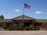 Lane Nursing & Ventilator Care