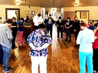 Maple Lawn Nursing and Rehabilitation