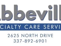 A Plus Home Care Services LLC