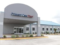 Alliance Primary Care Plus